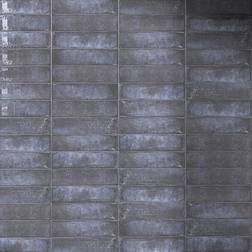 Tile Generation Iris IR-AZ-SW312 30.5x7.6cm
