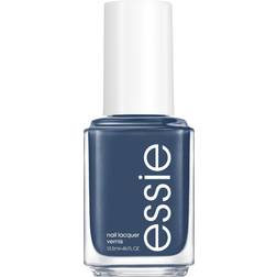 Essie UnGuilty Pleasures 2023 Blue 0.5fl oz