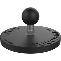 Ram Mount ; Tough-Mag; 88MM Diameter Ball Base