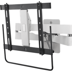 One for all WM6482 Tilt and Swivel TV Wall Bracket