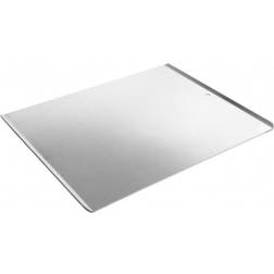 Martha Stewart 17.75" Cookie Sheet Oven Tray