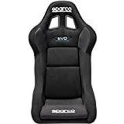 Sparco EVO QRT Gamingstol