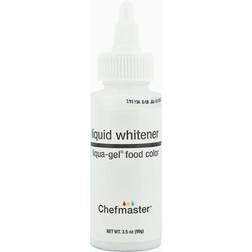 Chefmaster Liqua-Gel Food Coloring