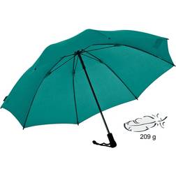 EuroSchirm Euroschirm Swing Liteflex Regenschirm