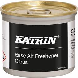 Katrin Doftinsats Air Freshener