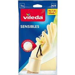 Vileda Handskar M