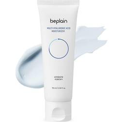 Beplain Multi Hyaluronic Acid Moisturizer 2.4fl oz