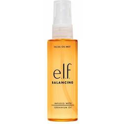 Elf Balancing Facial Oil Mist 2fl oz