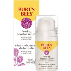 Burt's Bees Firming Booster Serum