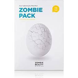 SKIN1004 Zombie Pack