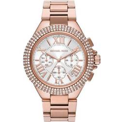 Michael Kors Camille (MK6995)