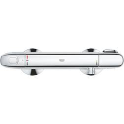 Grohe Grohtherm1000(34814003) Krom