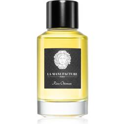La Manufacture Rêve Ottoman EdP 100ml