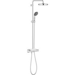 Grohe Vitalio Start System 210 (26814001) Chrom