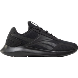 Reebok Energylux 2 M - Core Black/True Grey 7