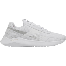 Reebok Energylux 2 W - Cloud White/Flint Grey Metallic/Cloud White