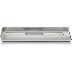 Unidrain 155000208 Drain Fitting