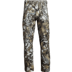 Sitka Traverse Pant - Optifade Elevated Ii