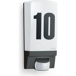 Steinel L 1 Vægarmatur