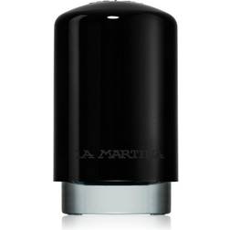 La Martina Blue Gardenia EdC 80ml