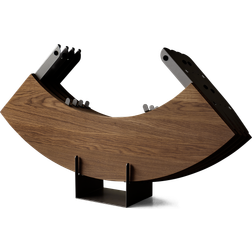 Eberhart Furniture Hector 140 Tillægsplader Spisebord