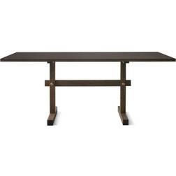 Eberhart Furniture Gaspard 180cm Spisebord