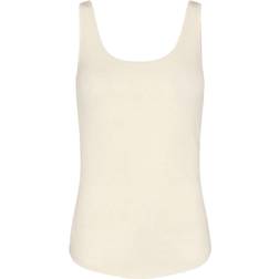 Sofie Schnoor Snos249 Top Off White