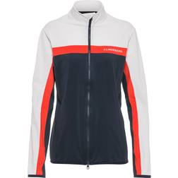 J.Lindeberg Jarvis Funktionsjacke Damen