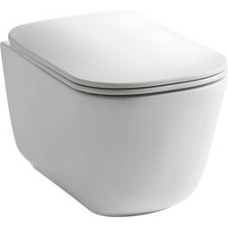 Lavabo Tribeca (311112)