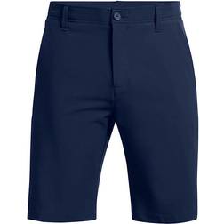 Under Armour Men's Drive Taper Shorts - Academy