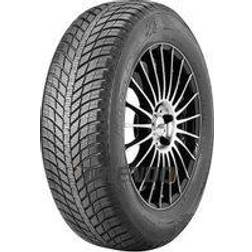 Nexen N blue 4 Season 215/65 R16 98H 4PR