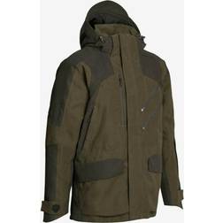 Northern Hunting Thor Ragnar G2 Jacket Green