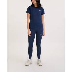 New Balance Damen Lauftights IMPACT RUN TIGHT