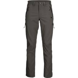 Seeland Men's Outdoor Stretch Trousers