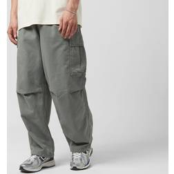 Carhartt WIP Cole Cargo Pant, Green