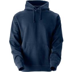 South West Taber Hættetrøje - Navy
