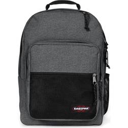 Eastpak Pinzip - Black Denim