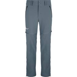 Salewa Herren Talveno 2/1 Hose