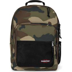 Eastpak Pinzip - Camo