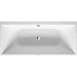 Duravit DuraSquare (700429000000000) 180x80