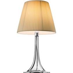 Flos Miss K T Lampe de table 43.2cm