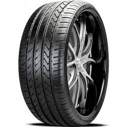 Lexani LX-TWENTY 245/40 R20 99W
