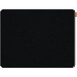 NOS Large Gaming Surface Black