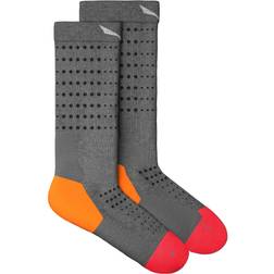Salewa Strumpor varumärke modell PEDROC AM W CREW SOCK