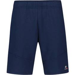 Le Coq Sportif Bermuda Men