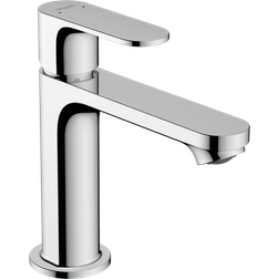 Hansgrohe Rebris S (72517000) Chrom