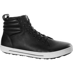 Birkenstock QO 700 NL Herren Sneaker