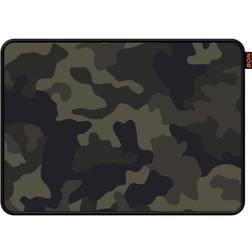 NOS Camo Gamingmusmatta M