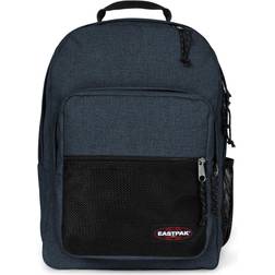 Eastpak Pinzip - Triple Denim