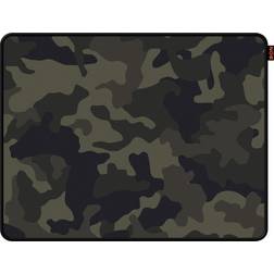 NOS Camo Gamingmusmatta L